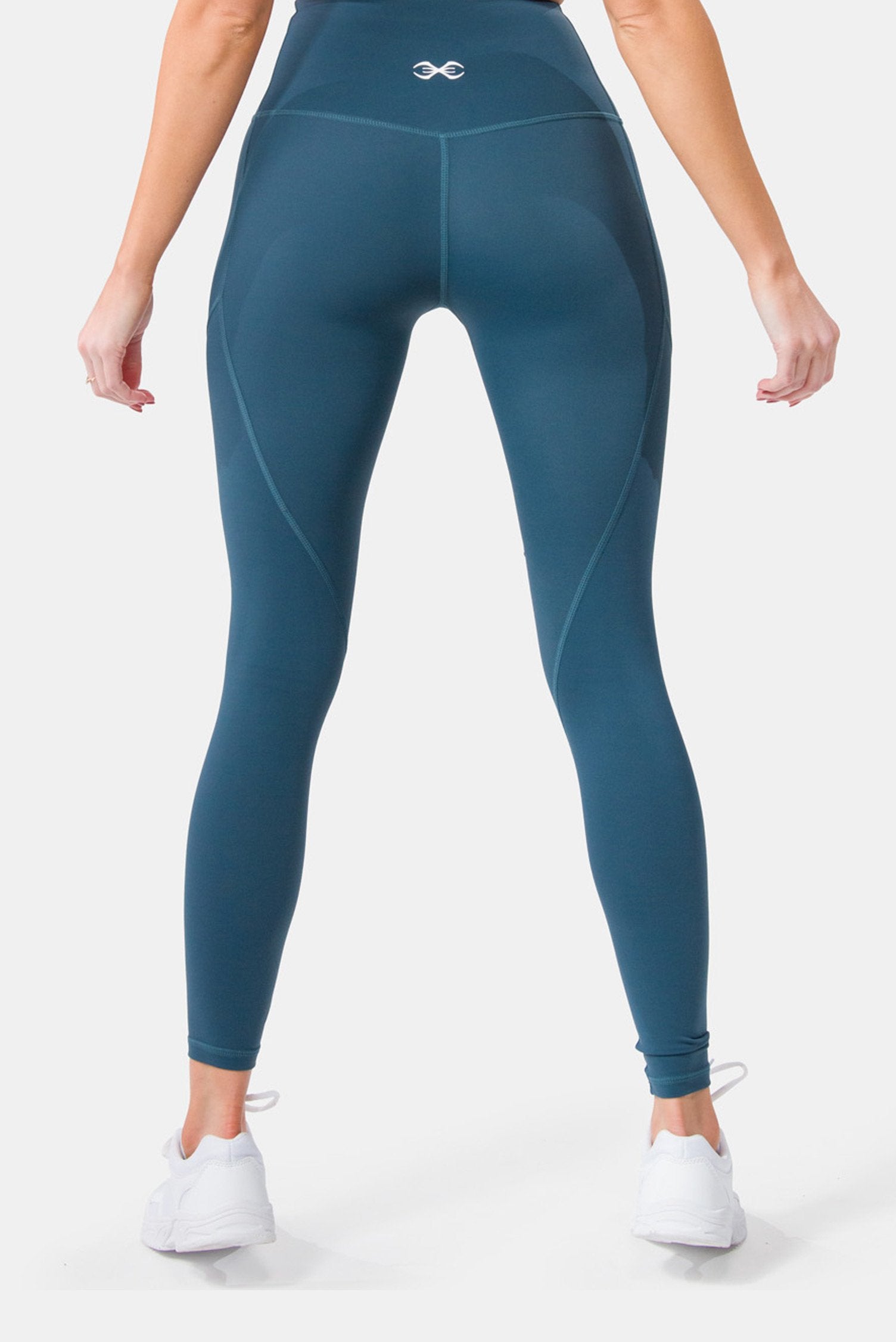 Aurora Envy Leggings