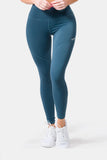 Aurora Envy Leggings