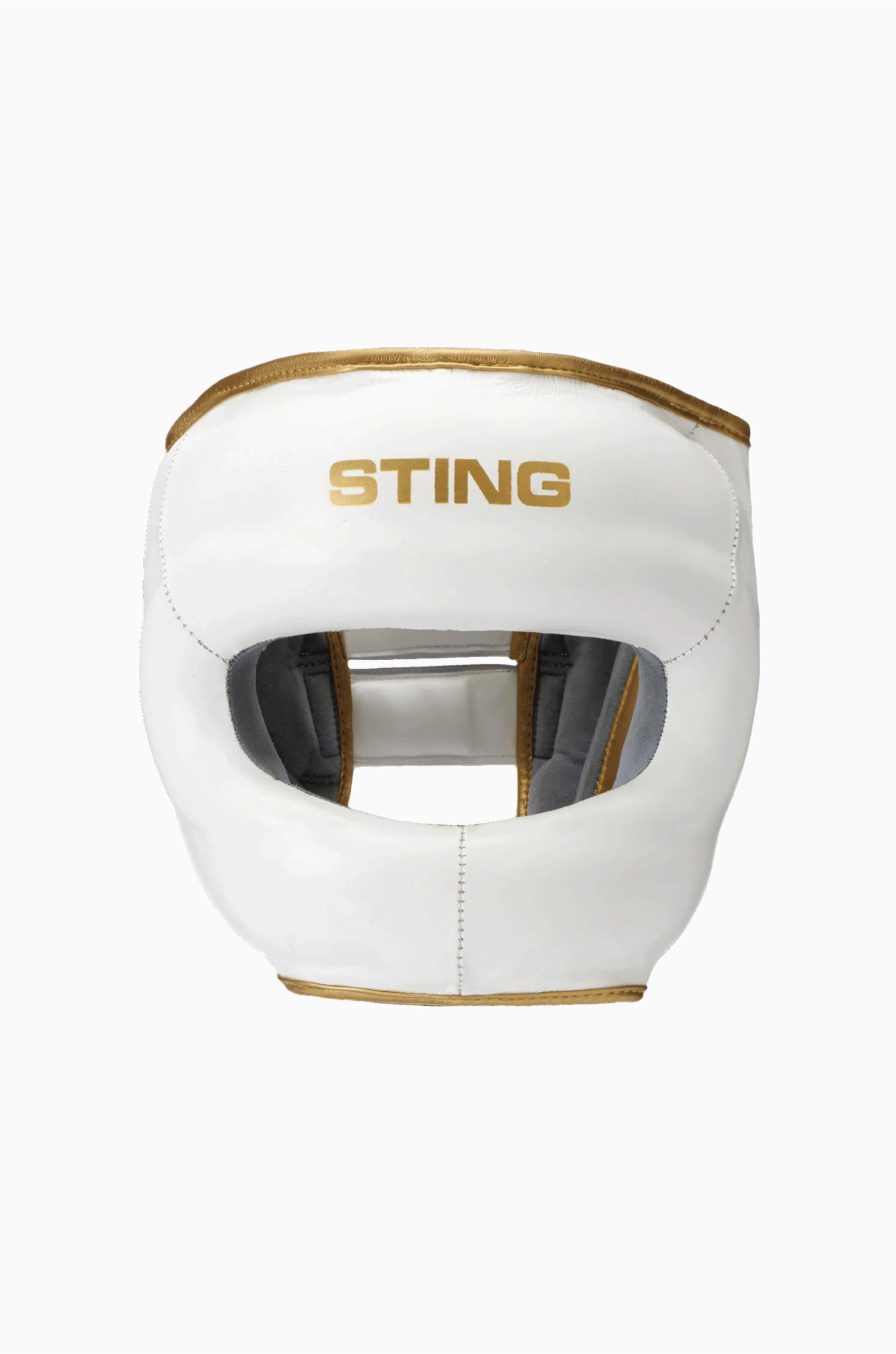 Evolution Face Shield
