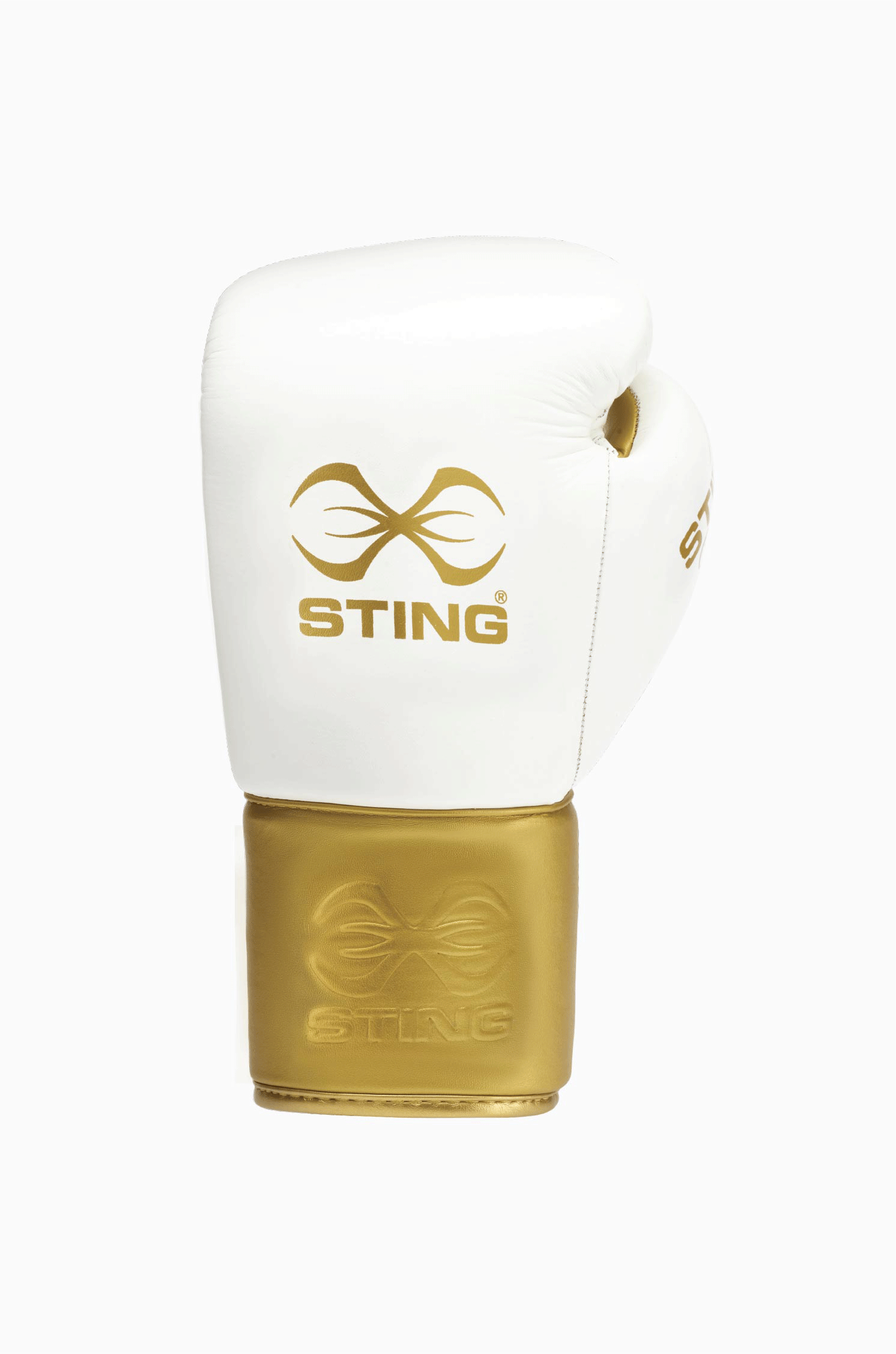 Evolution Pro Competition Glove