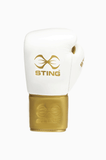 Evolution Pro Competition Fight Glove