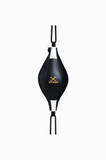 10 Inch Floor To Ceiling Ball (Double End Bag)
