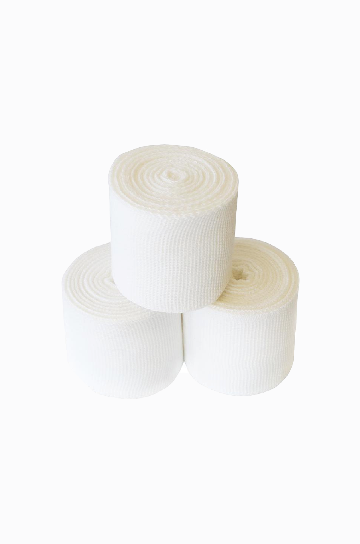 Pro Fight Gauze