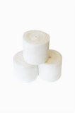 Pro Fight Gauze