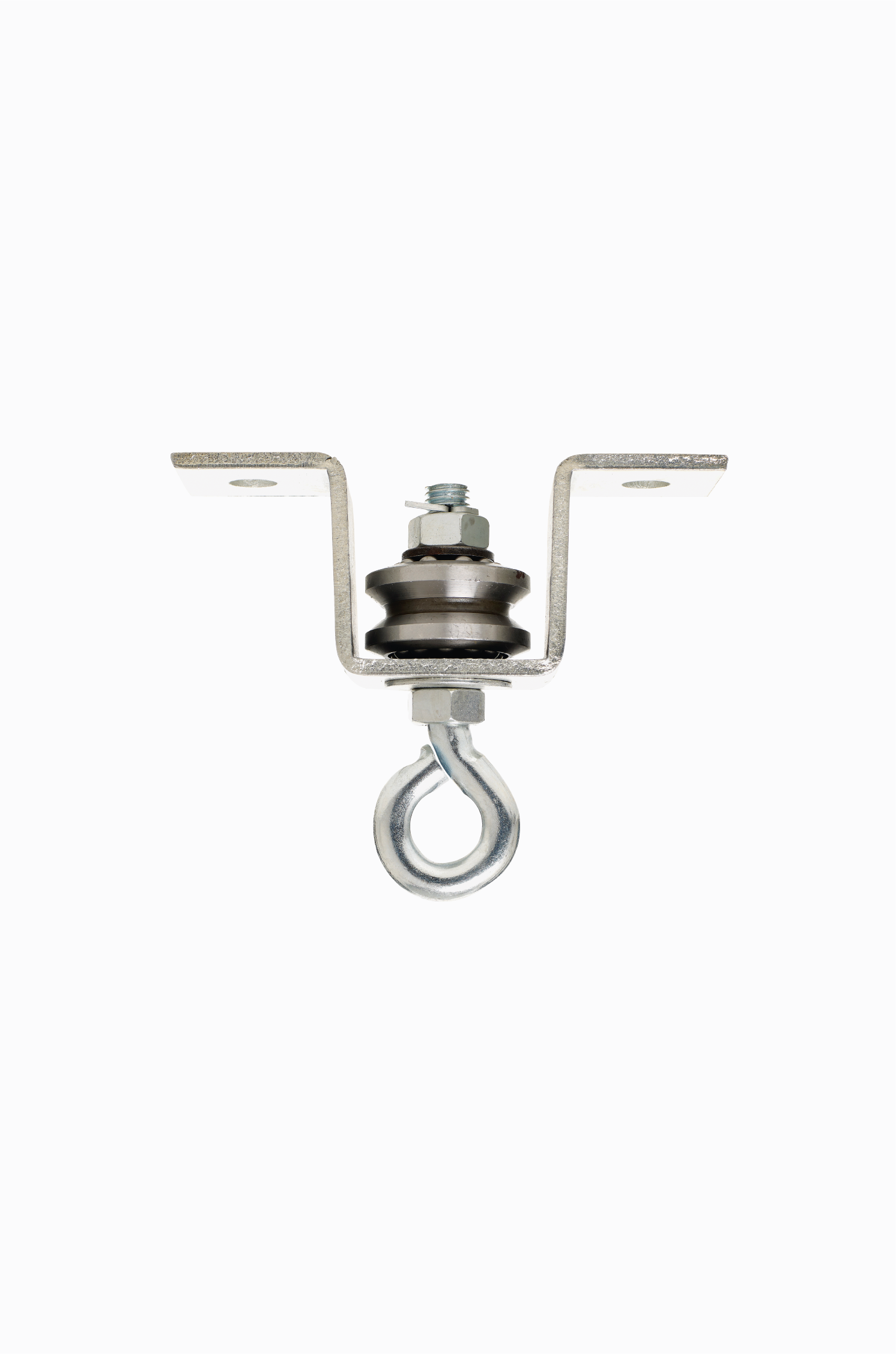 Heavy Duty Punch Bag Beam Hook