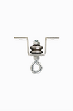 Heavy Duty Punch Bag Beam Hook