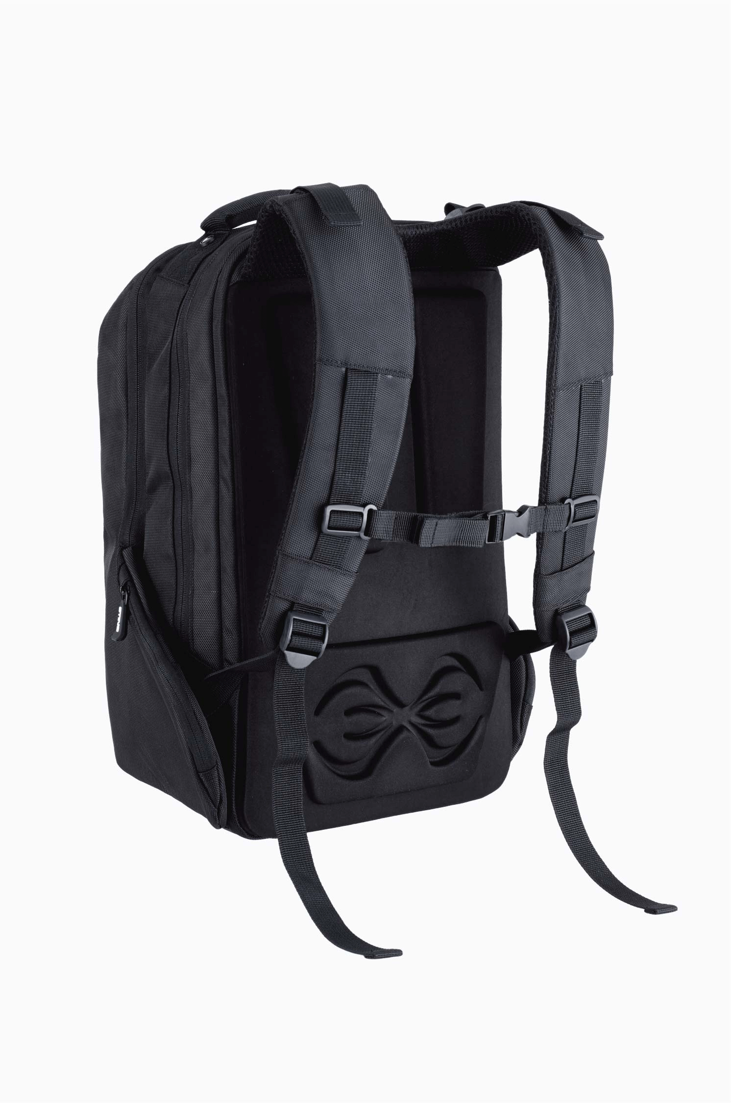 Impact Backpack