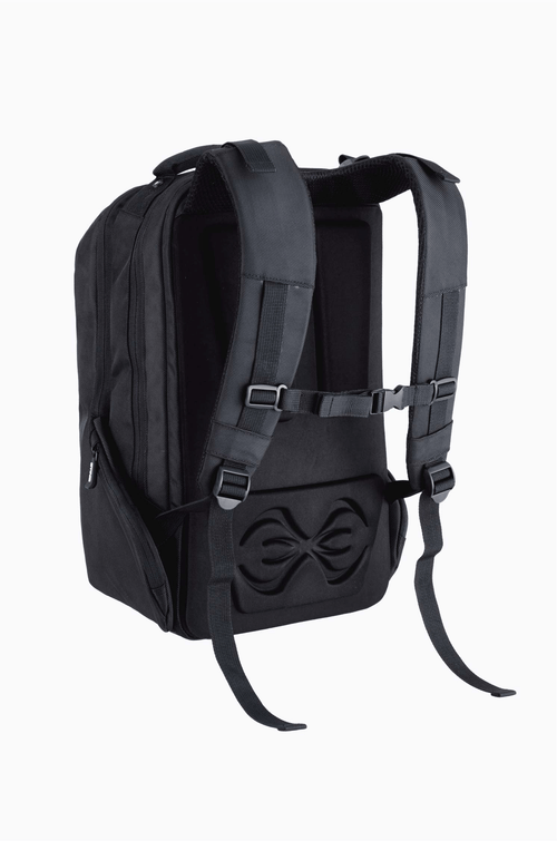 Impact Backpack
