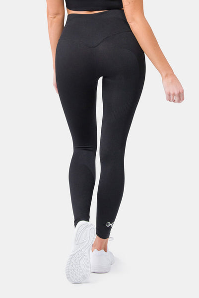 Sting Allure Seamless Leggings – Sting Sports Canada ᵀᴹ