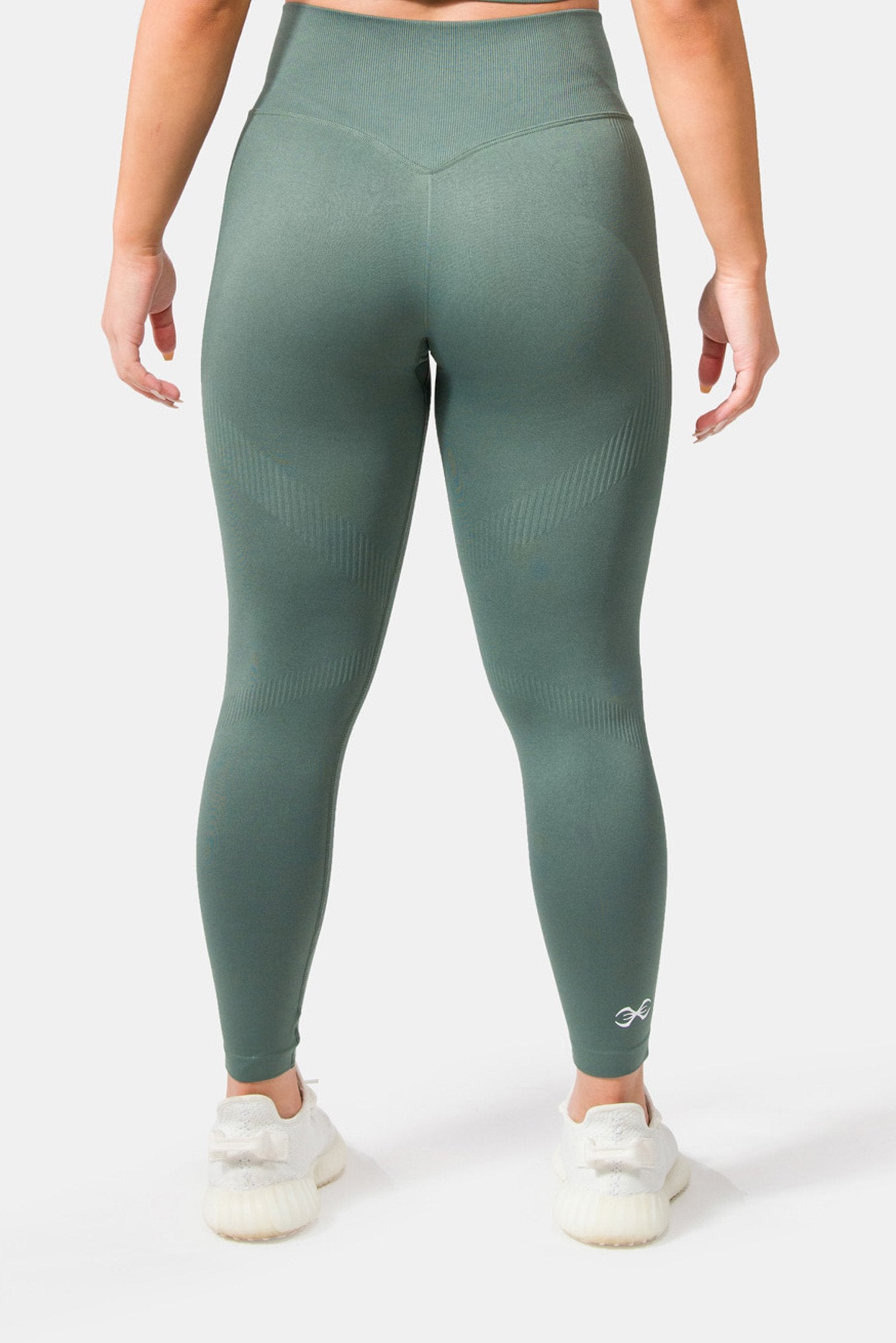 Seamless Leggings