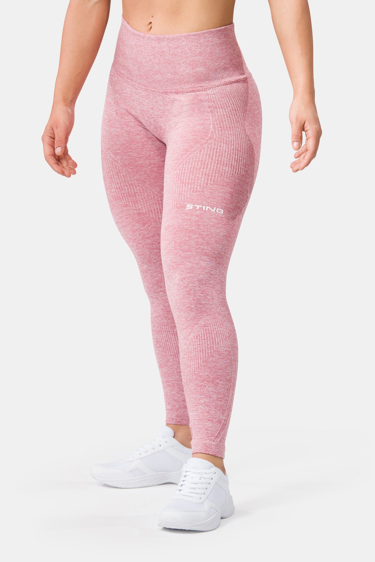 Seamless Leggings