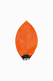 Replacement 10 Inch Bladder