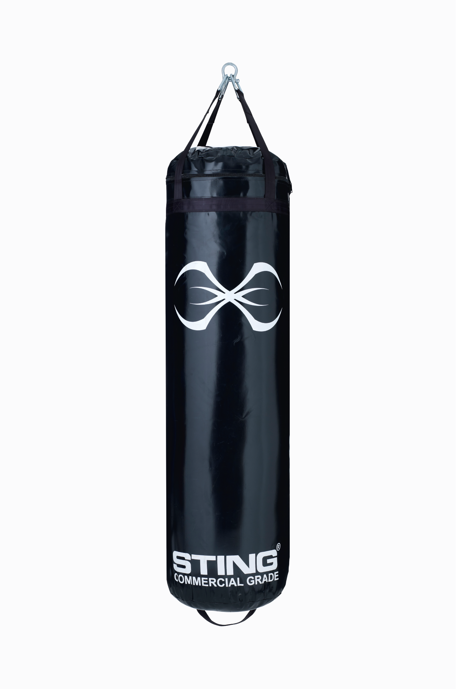 Punching Bag