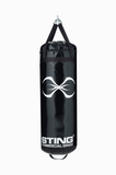 Panama 45D Punching Bag