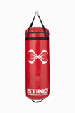 Panama 45D Punching Bag