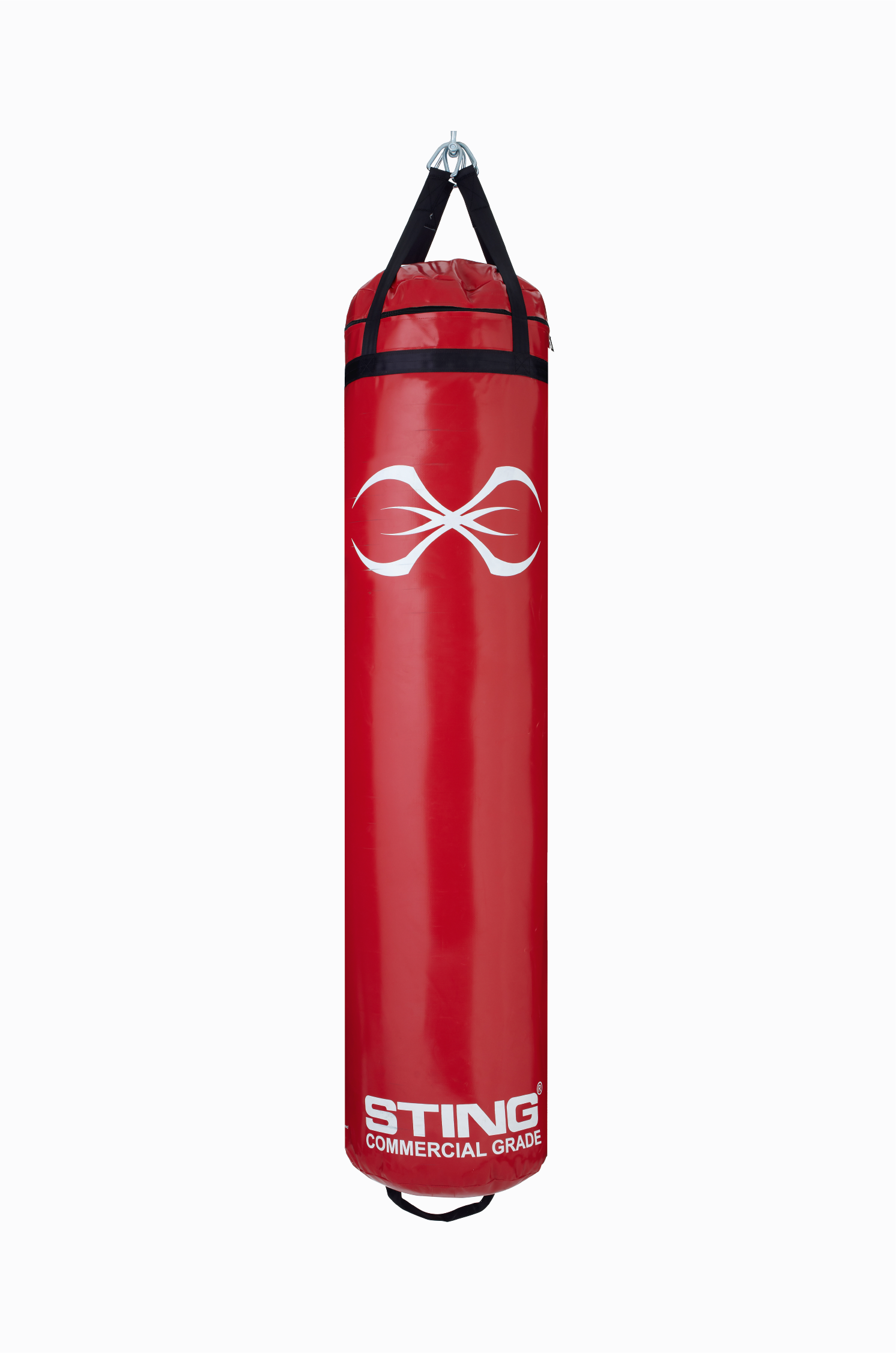 Punching Bag