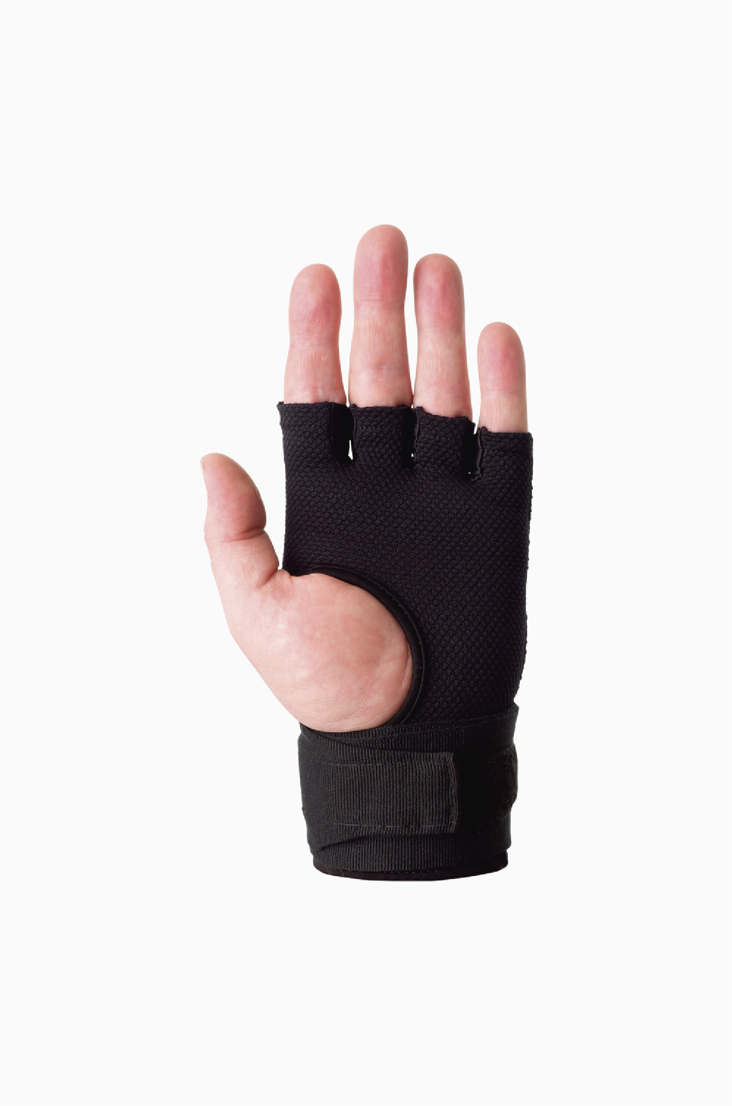 Hand Wraps
