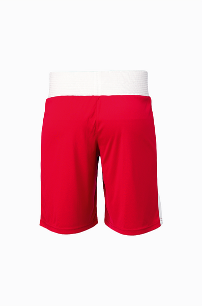 【MUCENT】 POTE STRING SHORT PADDING /追跡付 무센트 포테 스트링 라이트 숏 패딩 브라운 | MUCENT | KREAM