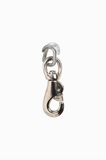 Snap Hook And Swivel