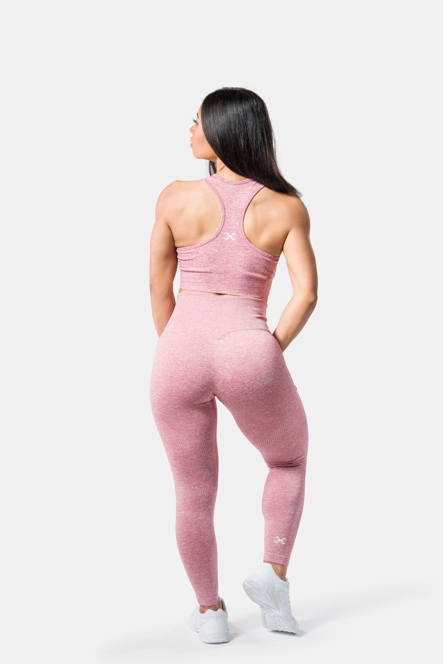 Seamless Leggings