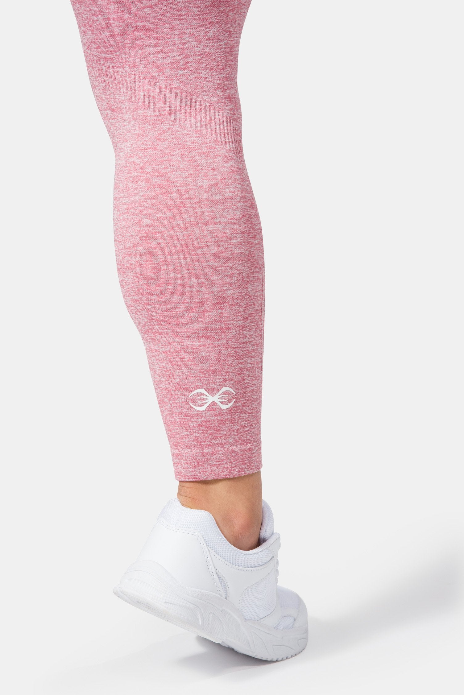 Seamless Leggings