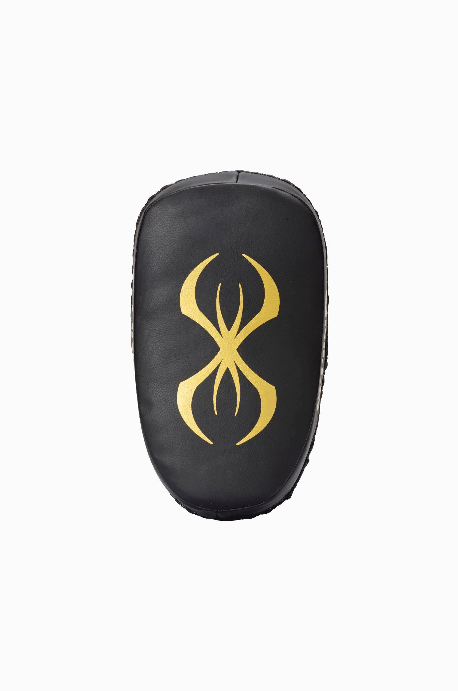 Kick Pads for Muay Thai