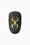 Armaplus Thai Kick Pads