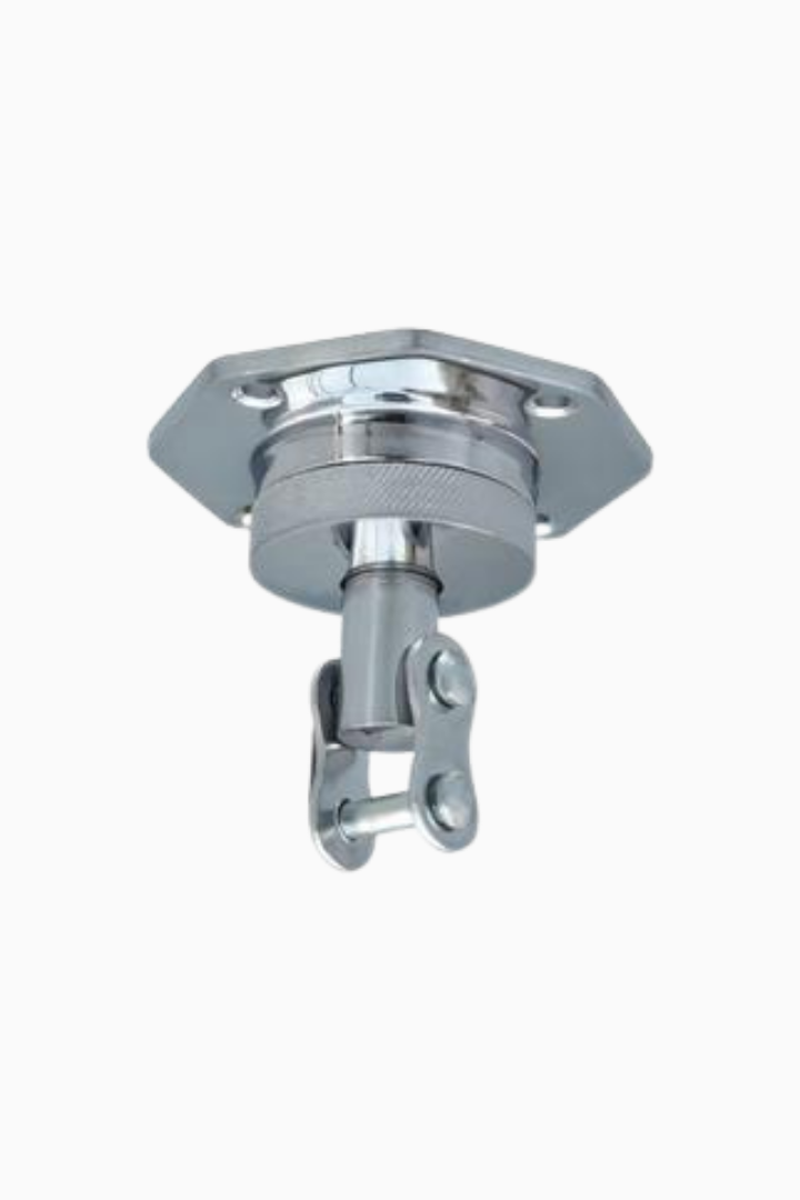 Professional Speedball Swivel