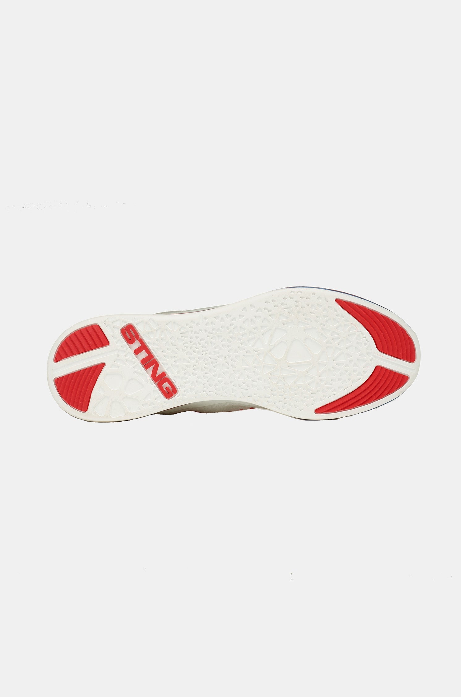 Viper Boxing Shoes 2.0