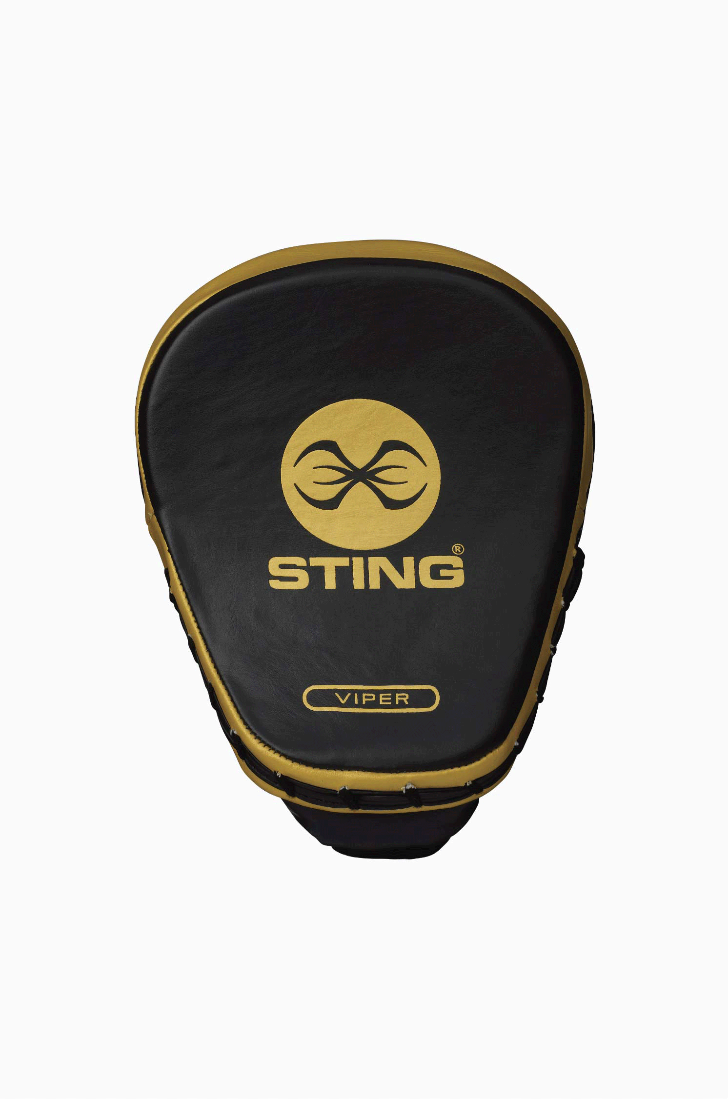 Viper Speed Focus Mitt