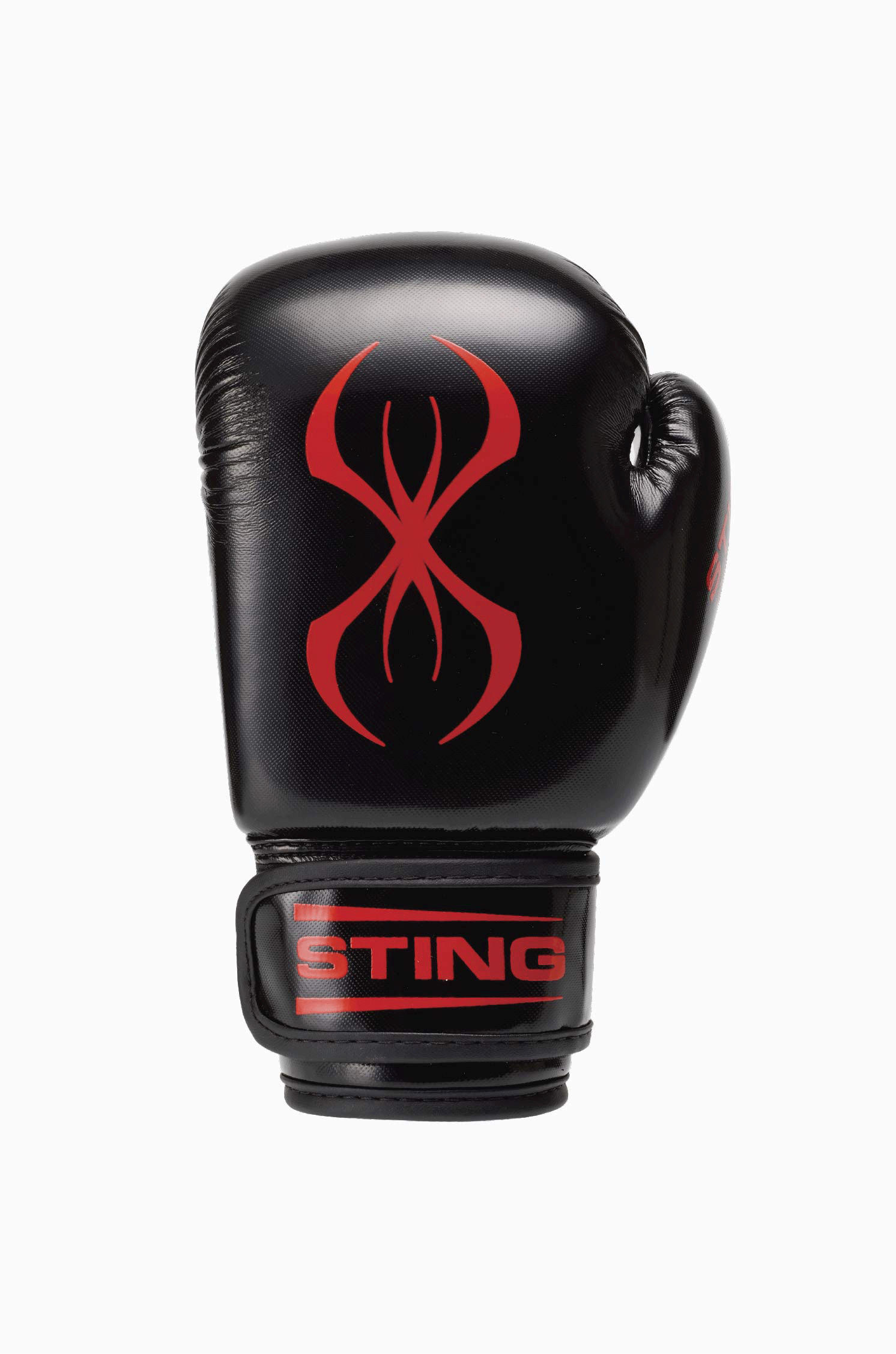 Boxing Gloves