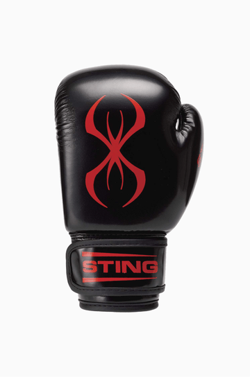 Boxing Gloves