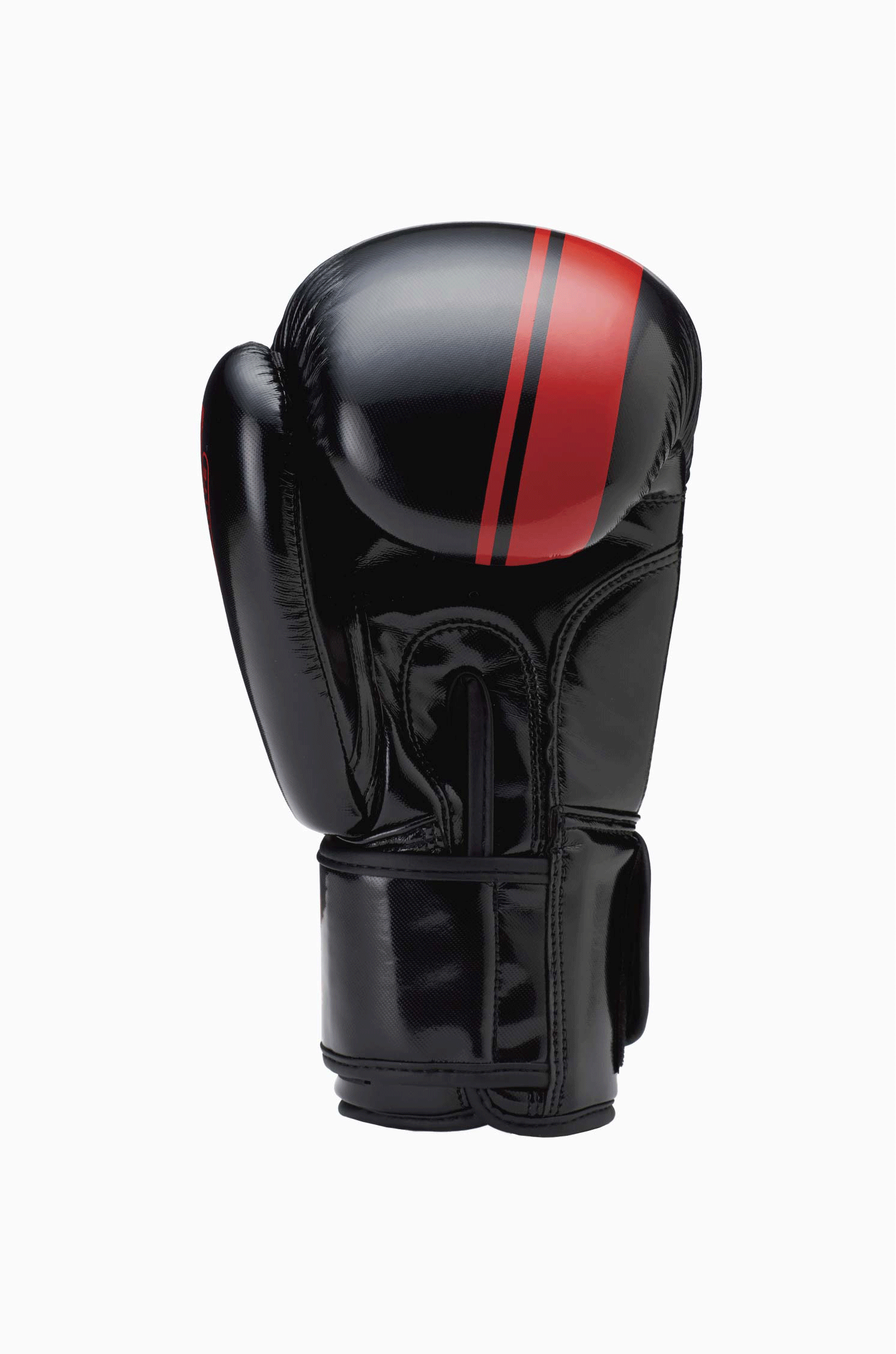 Boxing Glove