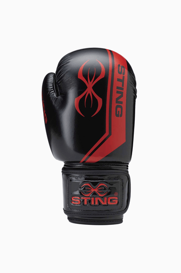 Boxing Glove
