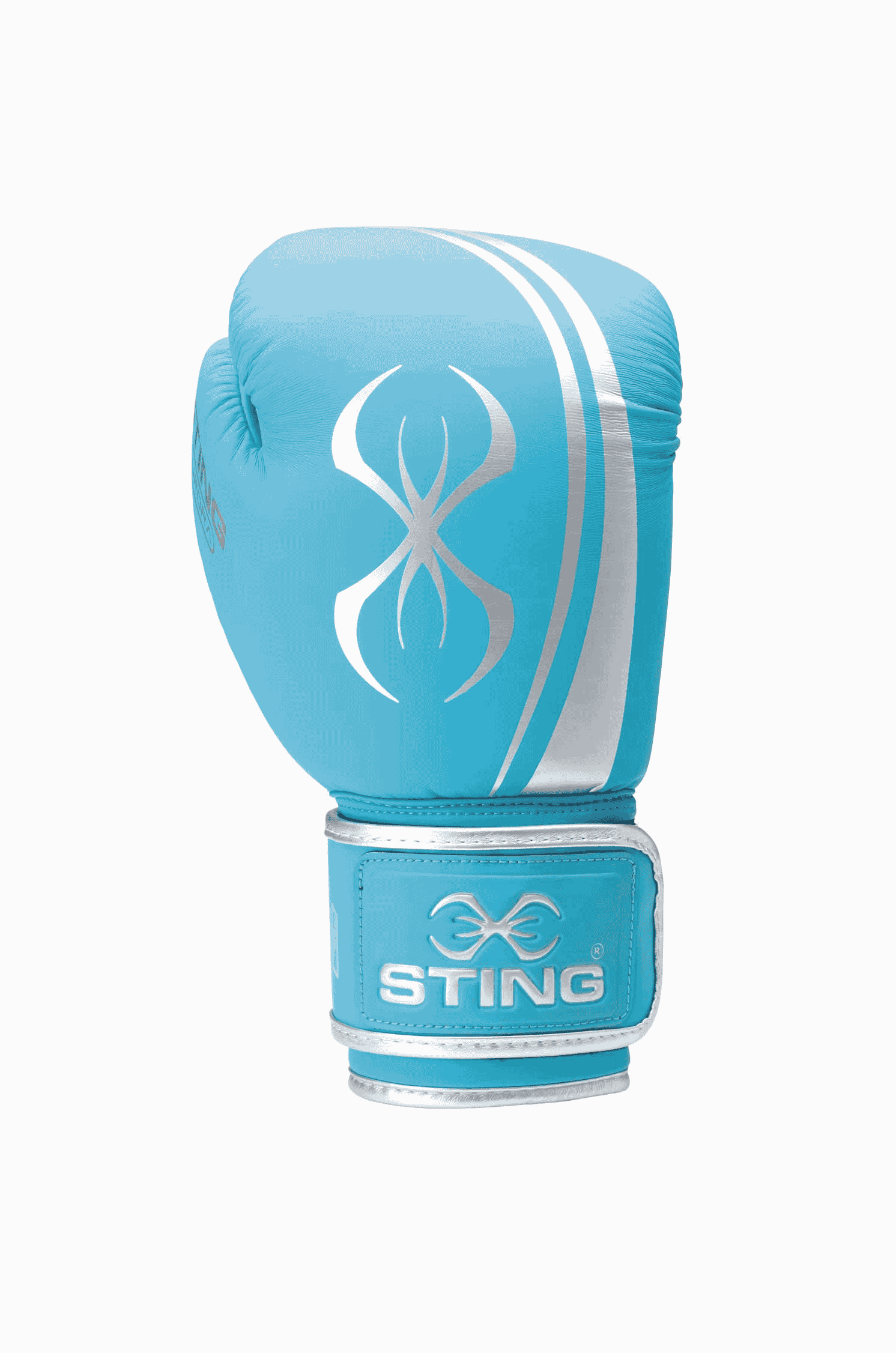 Womens Boxing Glove