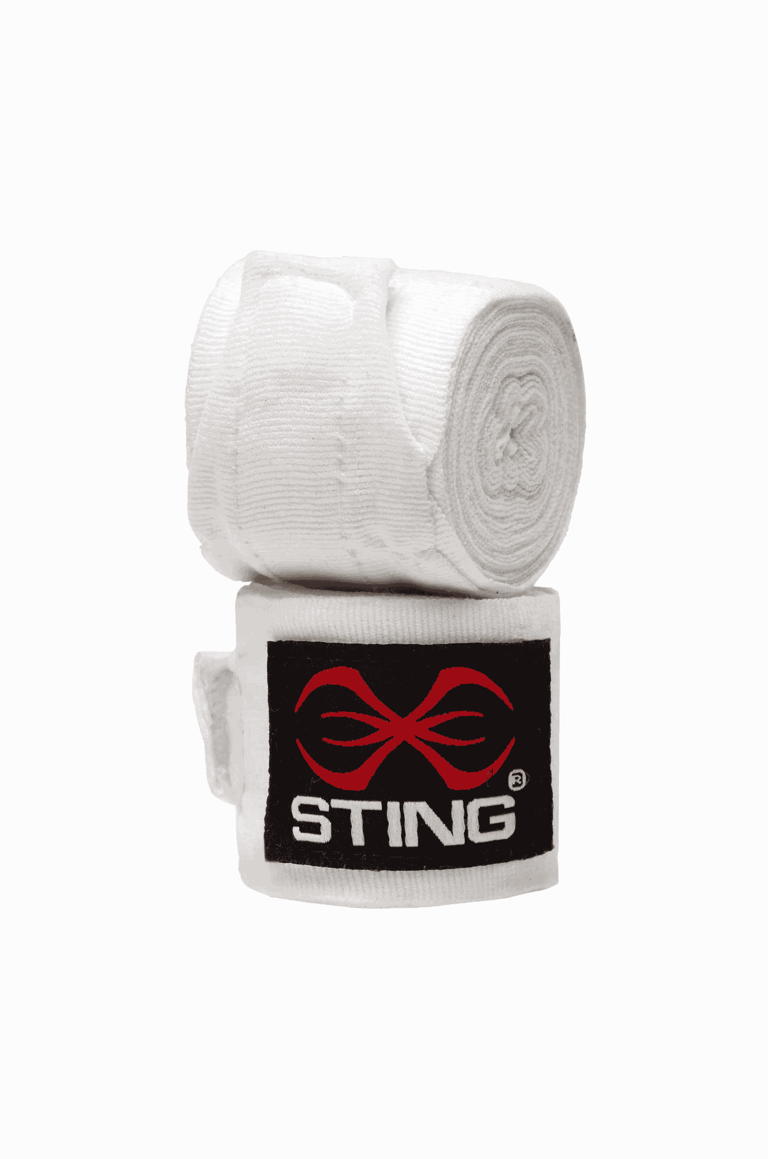 Elasticised Hand Wraps