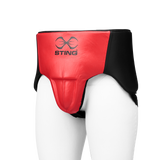 Abdominal Guard - Custom