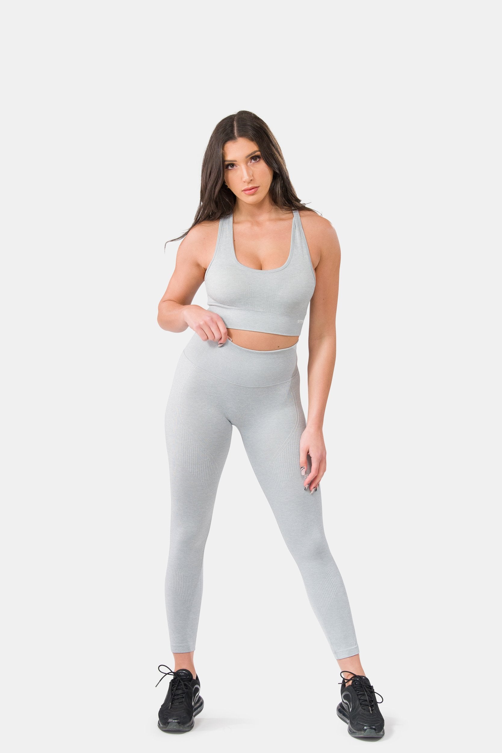 Seamless Leggings