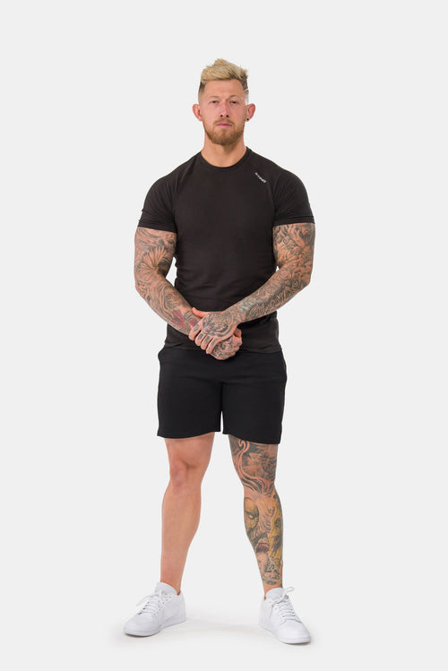 Men's Titan Muscle Tee
