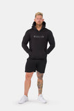 Men's Ultra Hoodie