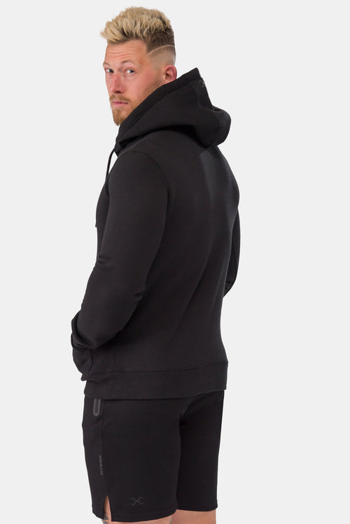 Men's Ultra Hoodie