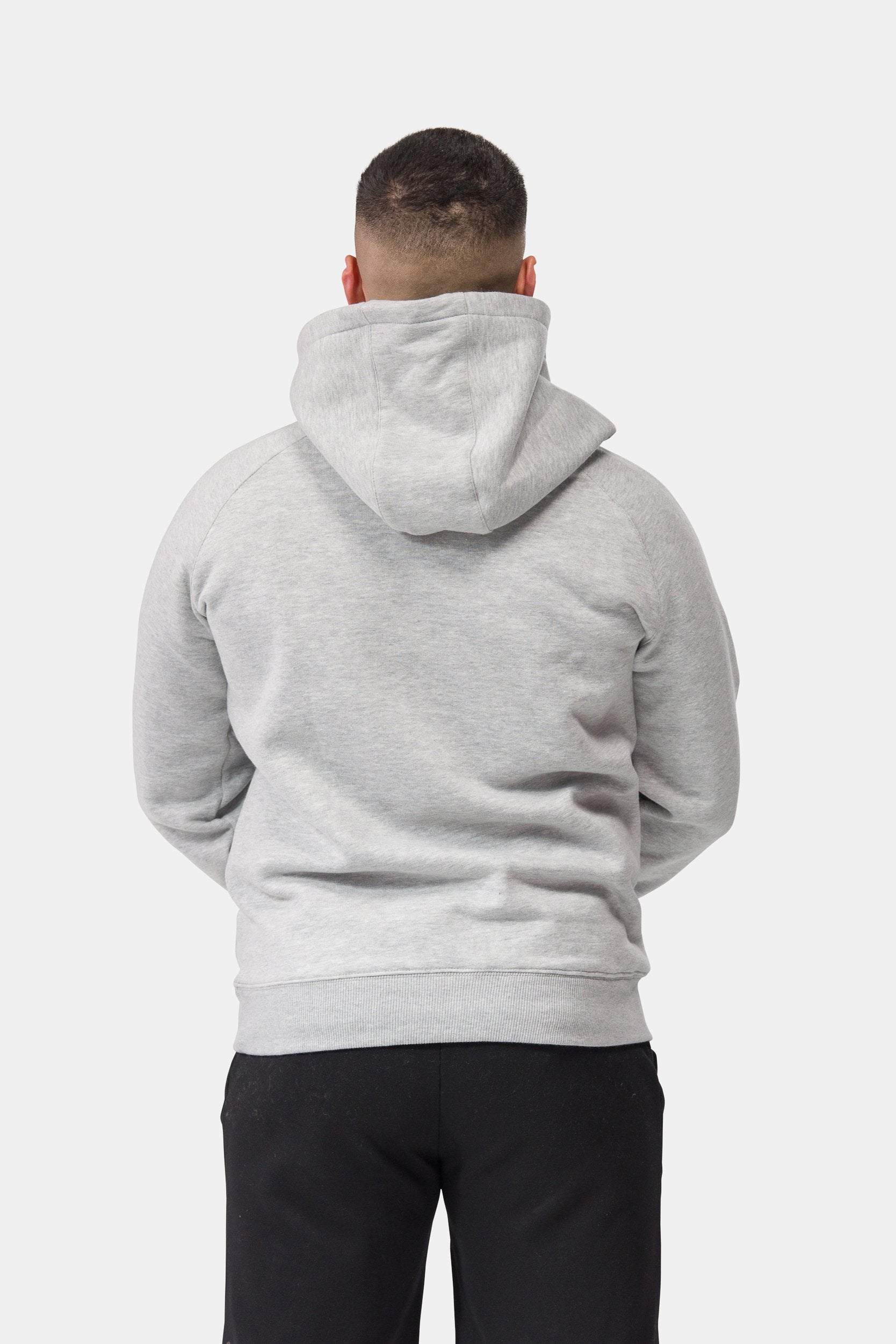 Men's Ultra Hoodie