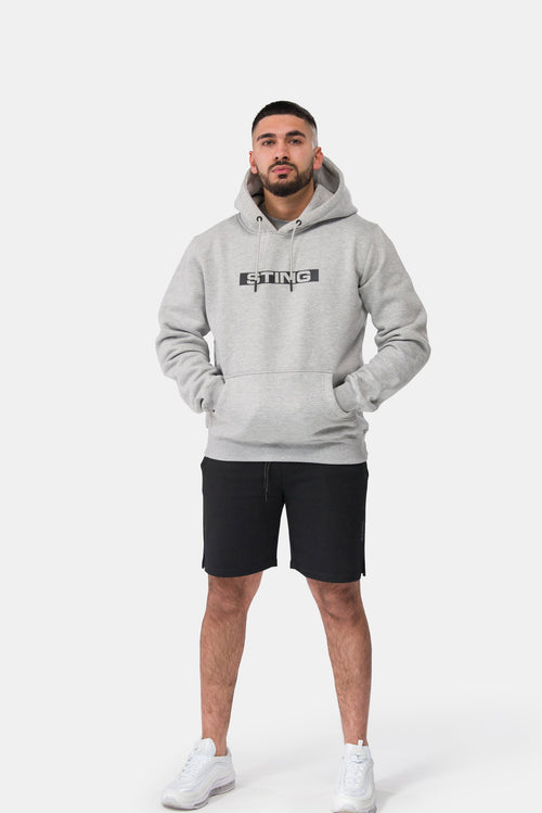 Men's Ultra Hoodie