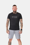 Men's Ultra Tee