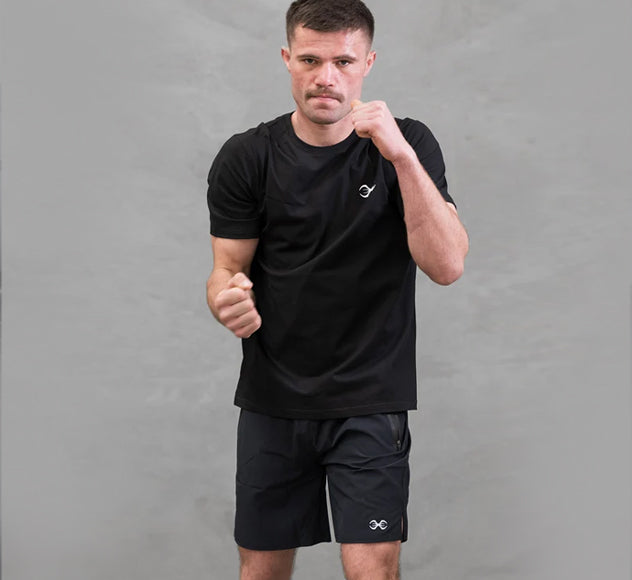 Tips on How to Choose the Best Workout Clothes in Canada
