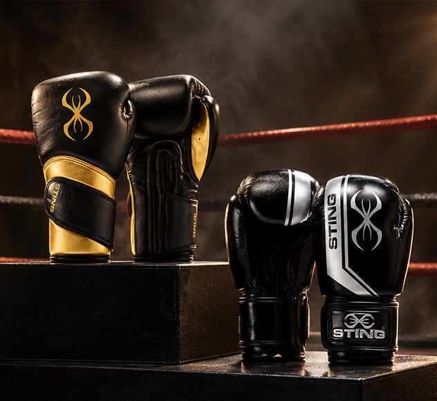 Best Boxing Gloves for Beginners: Top Picks for 2026