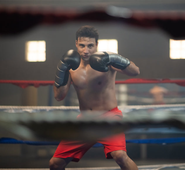 The Top 10 Mexican Boxers of All Time