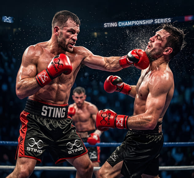 3 Of The Most Effective Knockout Punches In Boxing