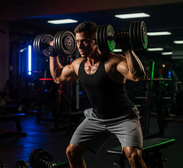 Sting Boxing Kazakhstan partnership supporting elite boxers with high-performance boxing equipment