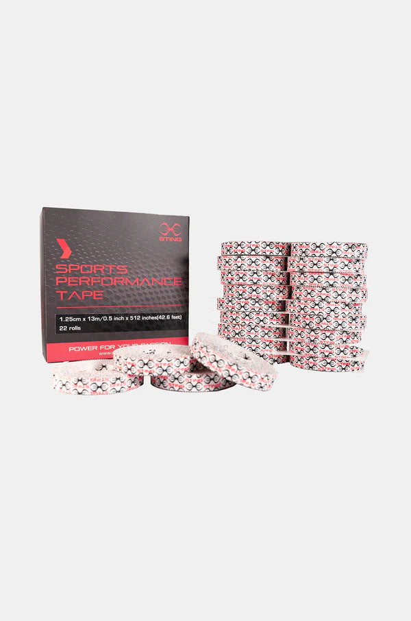 Performance Sports Tape